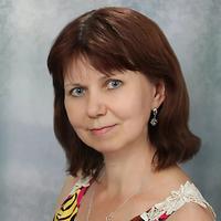 Отзыв от Ксения - Visa DTV